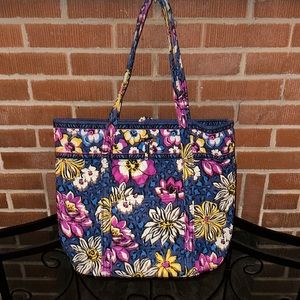 Vera Bradley